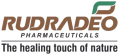 Rudradeo Pharmaceuticals