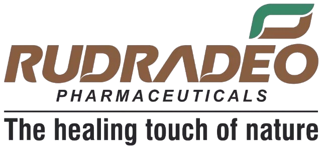 Rudradeo Pharmaceuticals