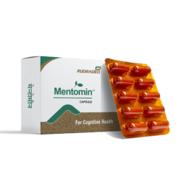 Mentomin