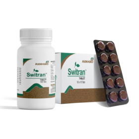 Switran Tab